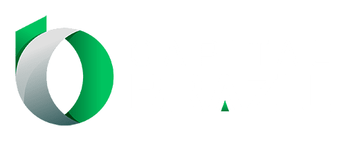 Capital Brazil Securitizadora
